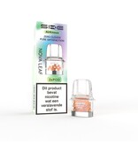 Airknows Pod (NL) 2pcs