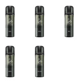 ELF BAR ELFA Pro V2 Pods (NL)