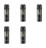 ELF BAR ELFA Pro V2 Pods (NL)