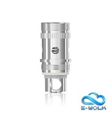 Eleaf Eleaf EC Coils (5pcs)