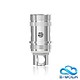 Eleaf EC Coils