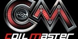 Coil Master