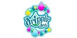 Drippin Dots