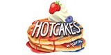 HotCakes