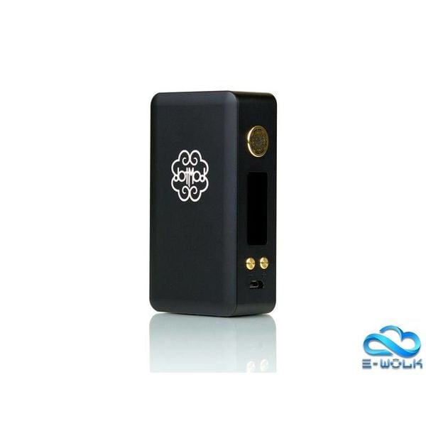 Dotmod dotBox 75W