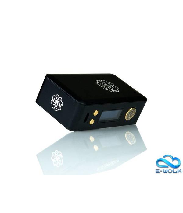 DotMod dotBox 75W by Dotmod