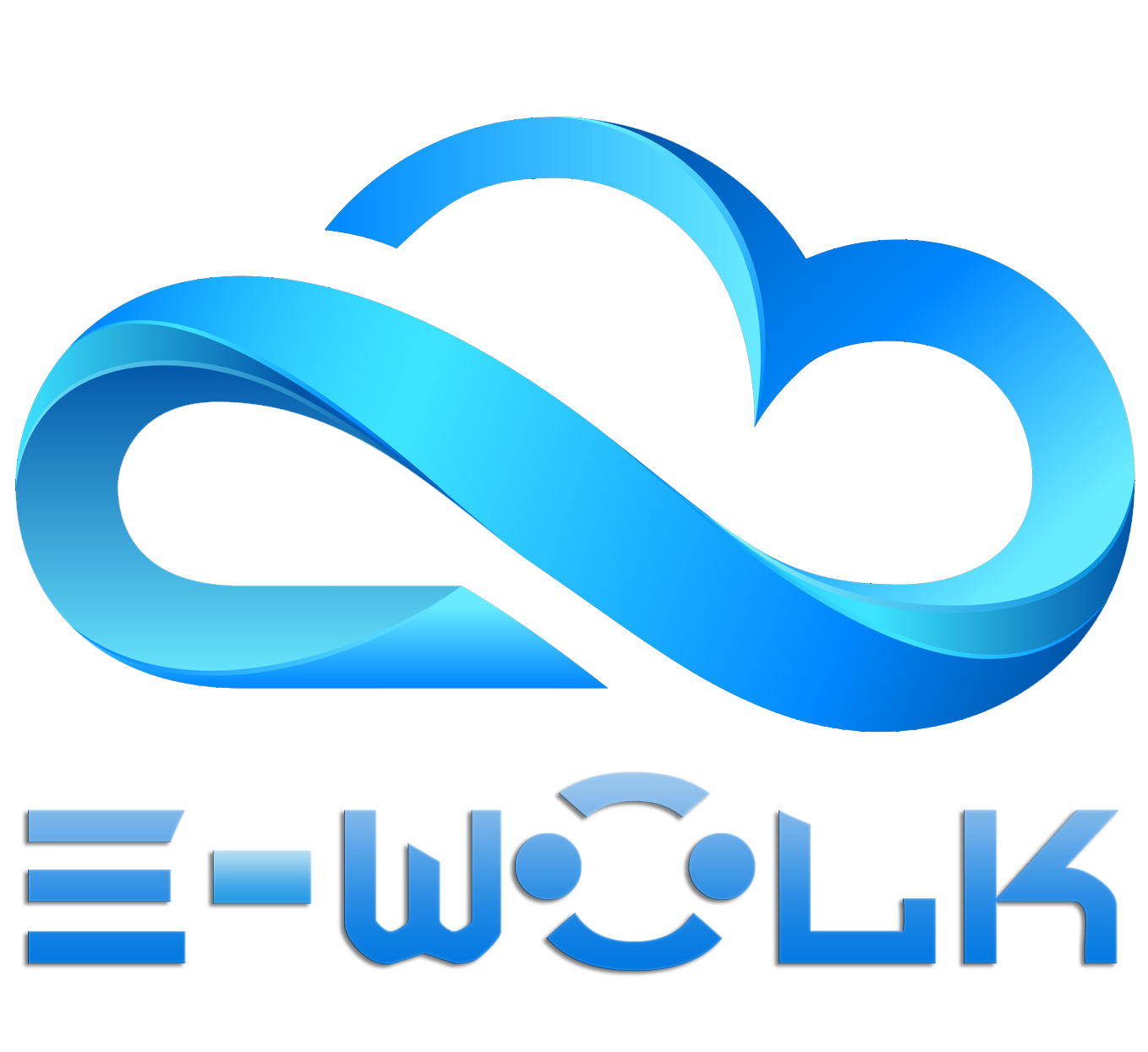 www.e-wolk.nl
