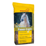 Marstall Faser Light