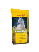 Marstall Faser Light