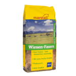 Marstall Wiesen fasern