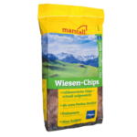 Marstall Wiesen chips