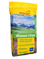 Marstall Wiesen chips