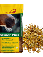 Marstall Senior plus