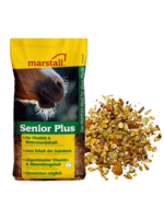 Marstall Senior plus