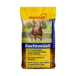 Marstall Fokkerij Klassiek (zucht-klassik)