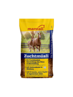 Marstall Fokkerij Klassiek (zucht-klassik)