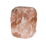 Marstall Zoutliksteen