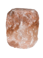 Marstall Zoutliksteen