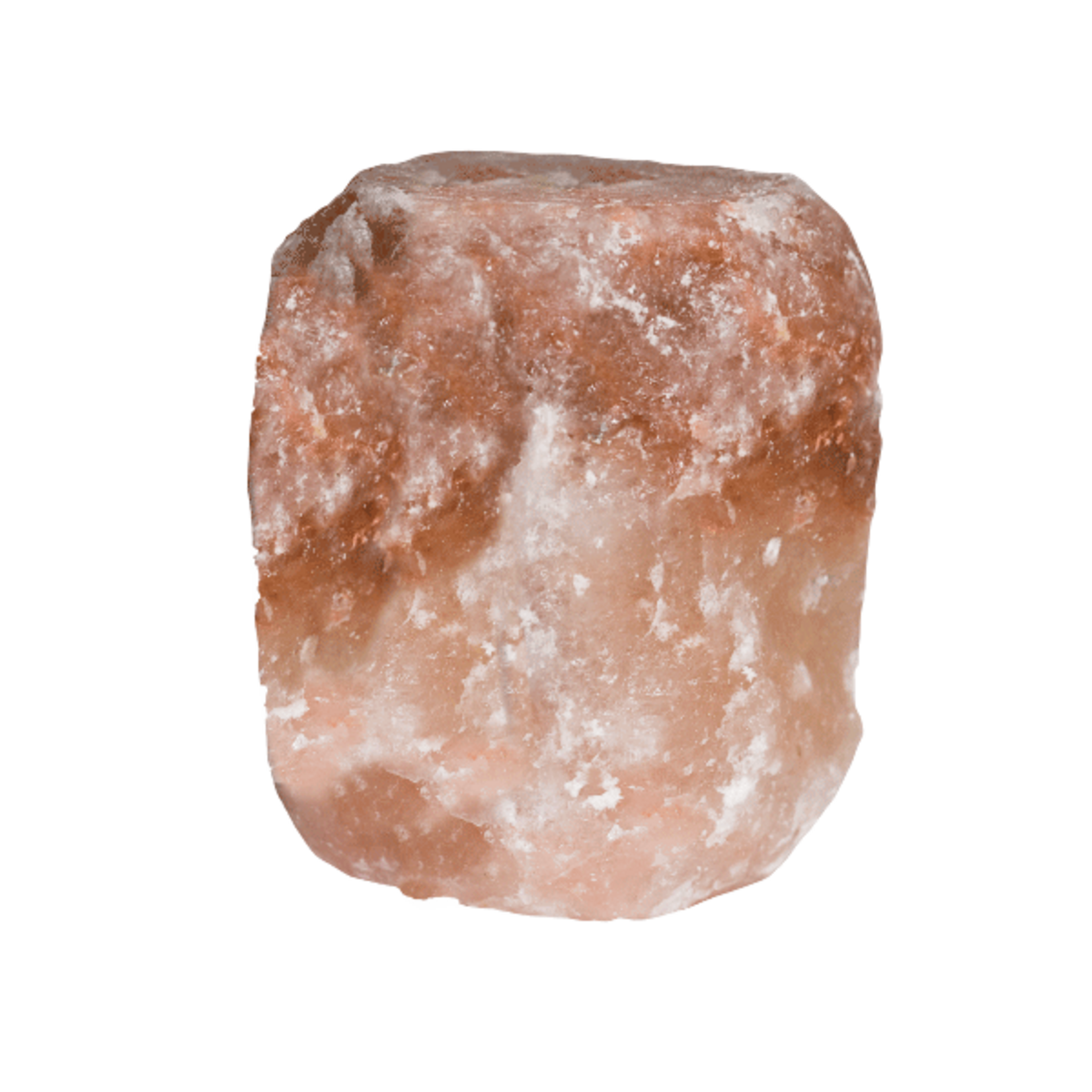 Marstall Zoutliksteen Marstall