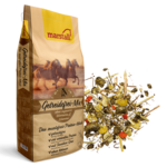 Marstall Graanvrij mix