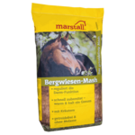 Marstall Bergwiesen Mash
