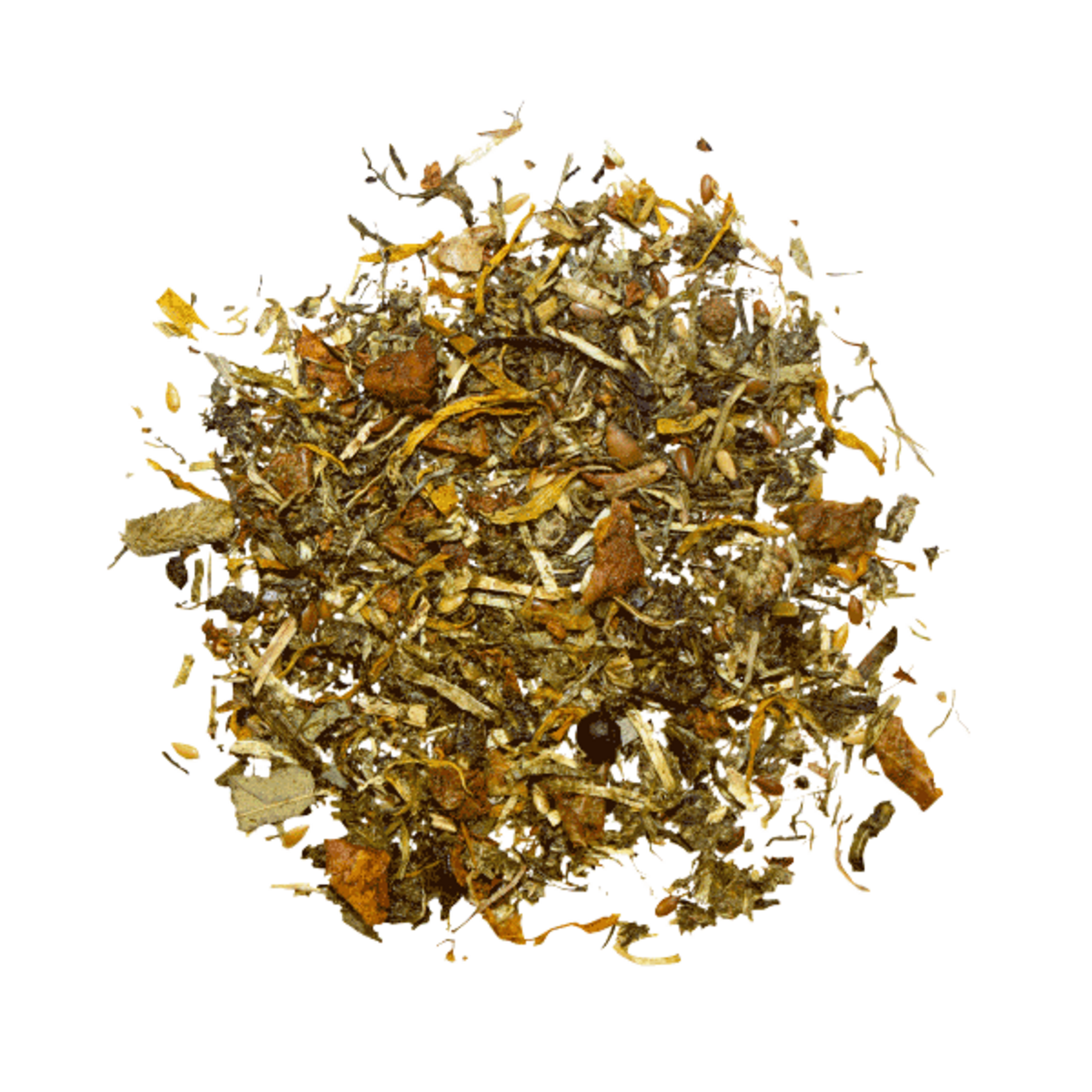 Marstall Bergwiesen Mash Marstall