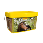 Marstall Bergwiesen Mash 5kg