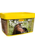 Marstall Bergwiesen Mash 5kg