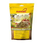 Marstall Bergwiesen Mash ToGo 20 x 350gram