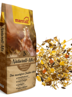 Marstall Naturell-Mix