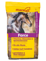 Marstall Force