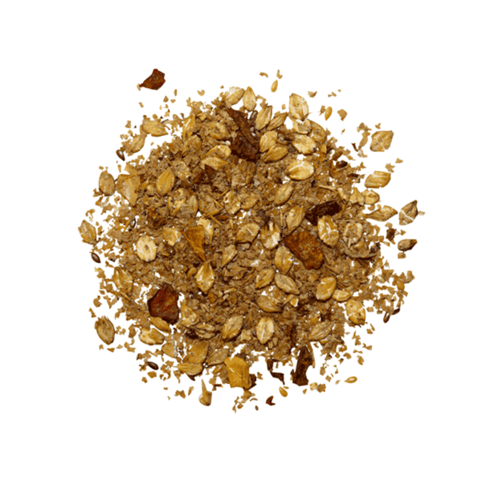 Marstall Marstall Mash