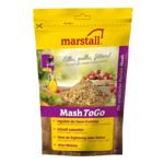 Marstall Mash to Go