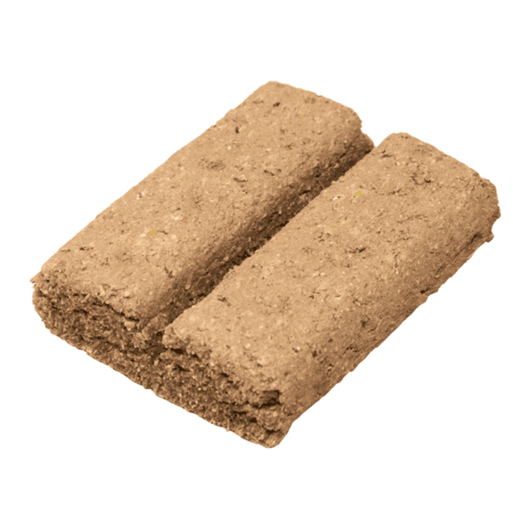 Marstall Marstall Weide-Riegel