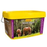 Marstall Weide-Riegel