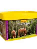 Marstall Weide-Riegel