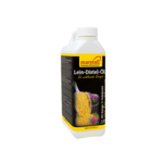 Marstall Lein-Distelolie