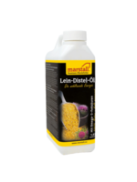 Marstall Lein-Distelolie