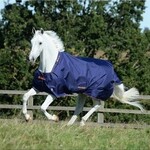 Dekens en toebehoren