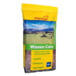 Marstall Wiesen Cobs