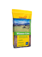 Marstall Wiesen Cobs