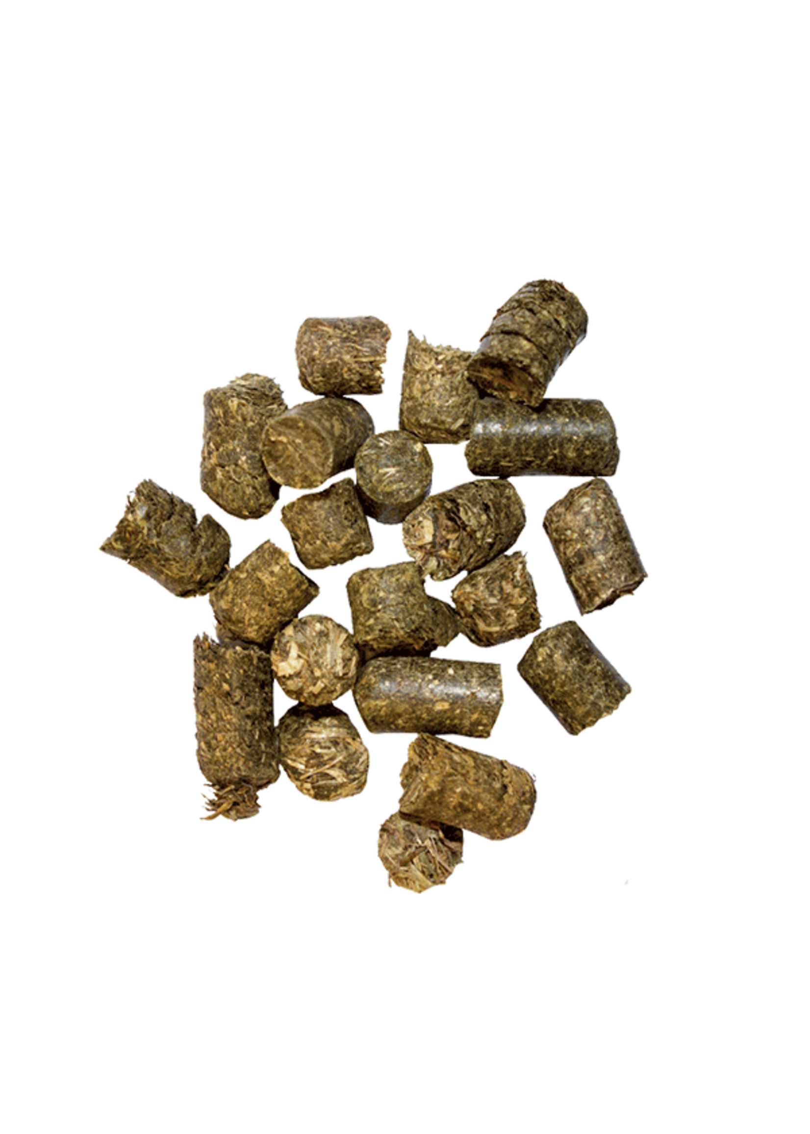 Marstall Marstall Wiesen Cobs