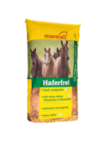 Marstall Havervrij - Haferfrei