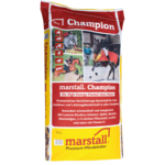 Marstall Champion