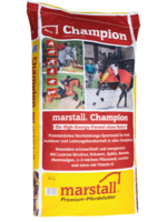 Marstall Champion