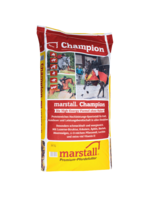 Marstall Champion