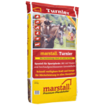 Marstall Concours (Turnier)