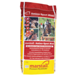 Marstall Amino-Sport Muesli