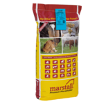 Marstall Veulen melkpoeder