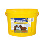 Marstall Veulen-NOOD-pakket